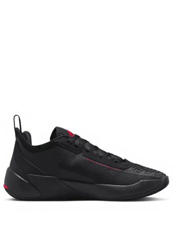 Air Jordan Luka 1 Bred Long Range