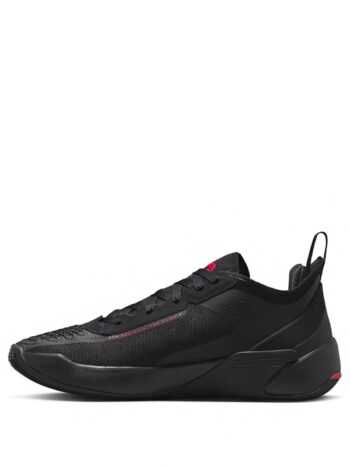 Air Jordan Luka 1 Bred Long Range - Imagem 2