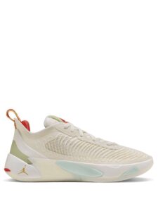 Air Jordan Luka 1 Year Of The Rabbit Original São Paulo
