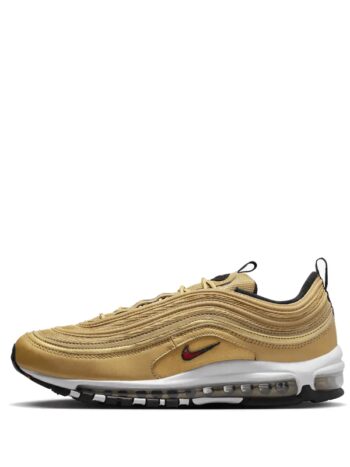 Air Max 97 OG Golden Bullet - Imagem 2