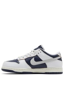 HUF x Nike SB Dunk Low New York Original São Paulo
