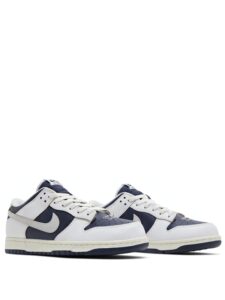 HUF x Nike SB Dunk Low New York Original São Paulo