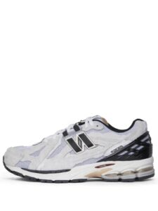 New Balance 1906D Protection Pack Reflection Original São Paulo