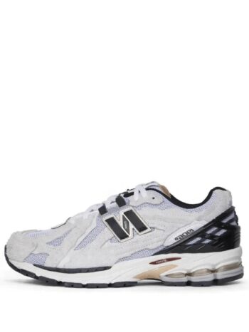 New Balance 1906D Protection Pack Reflection - Imagem 2