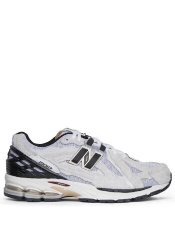 New Balance 1906D Protection Pack Reflection