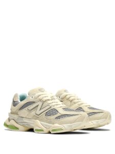 New Balance 9060 Bricks & Wood Original São Paulo