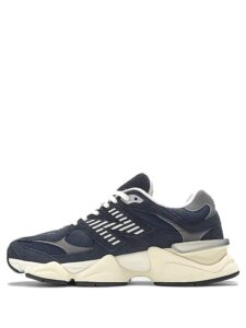 New Balance 9060 Outerspace Original São Paulo