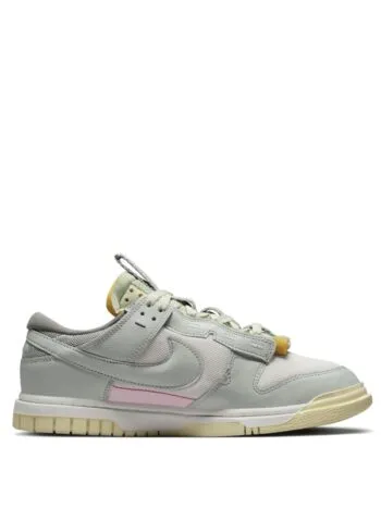 Nike Air Dunk Jumbo Mint Foam