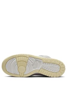 Nike Air Dunk Jumbo Mint Foam Original São Paulo
