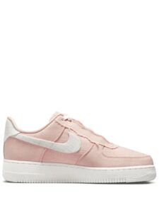 Nike Air Force 1 Low Premium Next Nature Sun Club Arctic Orange Original São Paulo