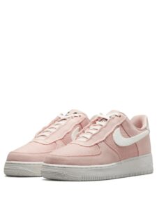 Nike Air Force 1 Low Premium Next Nature Sun Club Arctic Orange Original São Paulo