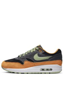 Nike Air Max 1 Premium Ugly Duckling Honeydew Original São Paulo