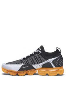 Nike Air Vapor Max 2Safari Original São Paulo