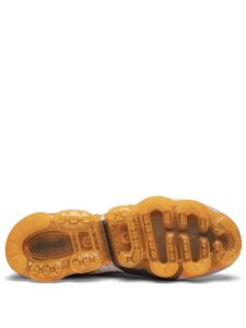 Nike Air Vapor Max 2Safari Original São Paulo