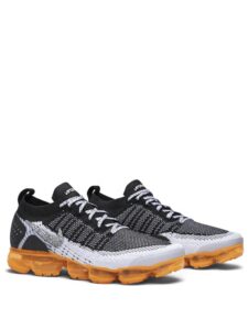 Nike Air Vapor Max 2Safari Original São Paulo