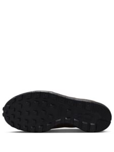 Nike Craft General Purpose Shoe Tom Sachs Field Brown Original São Paulo
