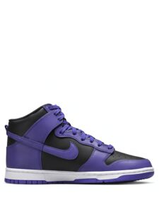 Nike Dunk High Psychic Purple Original São Paulo