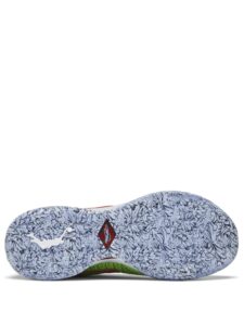 Nike LeBron 20 Stocking Stuffer Original São Paulo