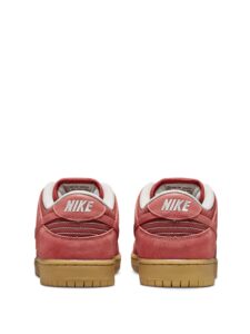 Nike SB Dunk Low Adobe Original São Paulo