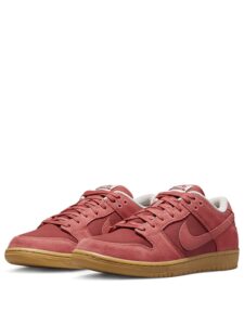 Nike SB Dunk Low Adobe Original São Paulo