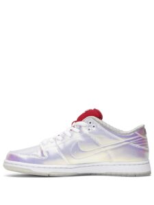 Nike SB Dunk Low Concepts Grail Original São Paulo