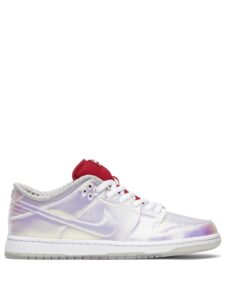 Nike SB Dunk Low Concepts Grail Original São Paulo