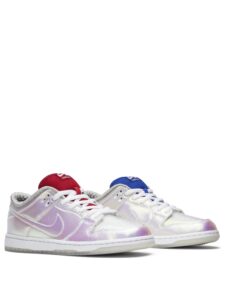 Nike SB Dunk Low Concepts Grail Original São Paulo