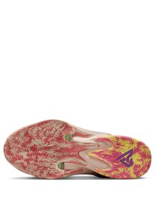 Nike Zoom Freak 4 Barrier Reef Original São Paulo