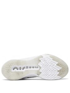 Nike Zoom GT Cut 2 Leap High Original São Paulo