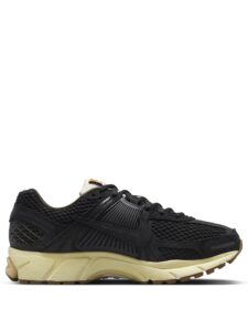 Nike Zoom Vomero 5 Black Sesame Original São Paulo