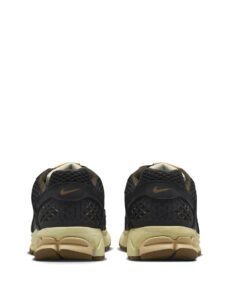 Nike Zoom Vomero 5 Black Sesame Original São Paulo