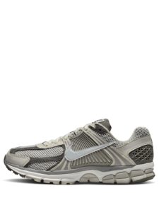 Nike Zoom Vomero 5 Iron Ore Flat Pewter Original São Paulo