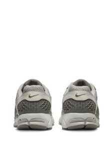 Nike Zoom Vomero 5 Iron Ore Flat Pewter Original São Paulo