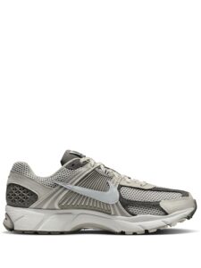 Nike Zoom Vomero 5 Iron Ore Flat Pewter Original São Paulo