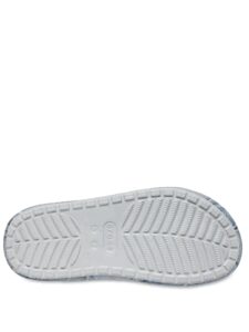 SZA x Crocs Cozzzy Sandal Multi Original São Paulo