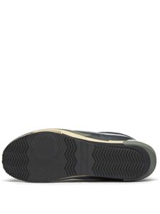 Sacai x Nike Zoom Cortez Iron Grey Original São Paulo