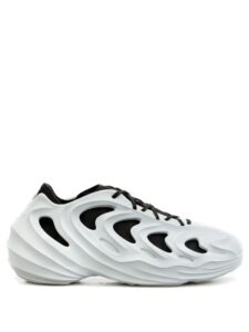 Adidas adiFOM Q Halo Blue Original São Paulo