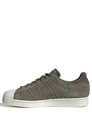 Adidas Superstar Olive Strata - Imagem 2