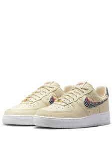 Air Force 1 Low Premium Goods The Bella Original São Paulo
