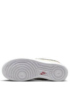 Air Force 1 Low Premium Goods The Bella Original São Paulo