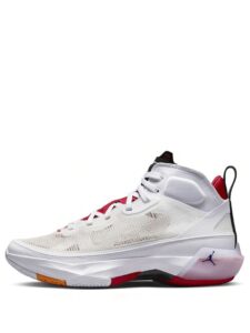 Air Jordan 37 Hare Orginal São Paulo