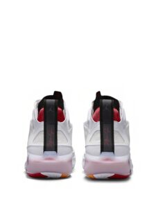 Air Jordan 37 Hare Orginal São Paulo