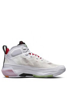 Air Jordan 37 Hare Orginal São Paulo