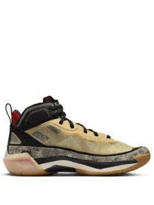 Air Jordan 37 Jayson Tatum Original São Paulo