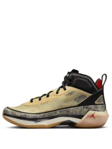Air Jordan 37 Jayson Tatum Original São Paulo