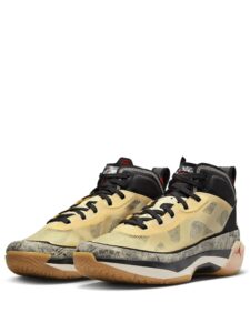 Air Jordan 37 Jayson Tatum Original São Paulo