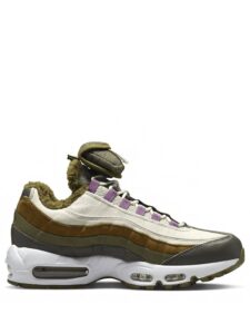 Air Max 95 N7 (2023) Original São Paulo
