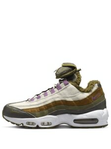 Air Max 95 N7 (2023) Original São Paulo