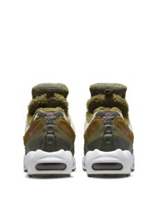 Air Max 95 N7 (2023) Original São Paulo