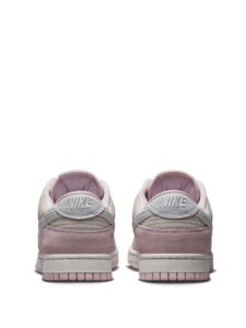 Nike Dunk Low LX Pink Foam Original São Paulo